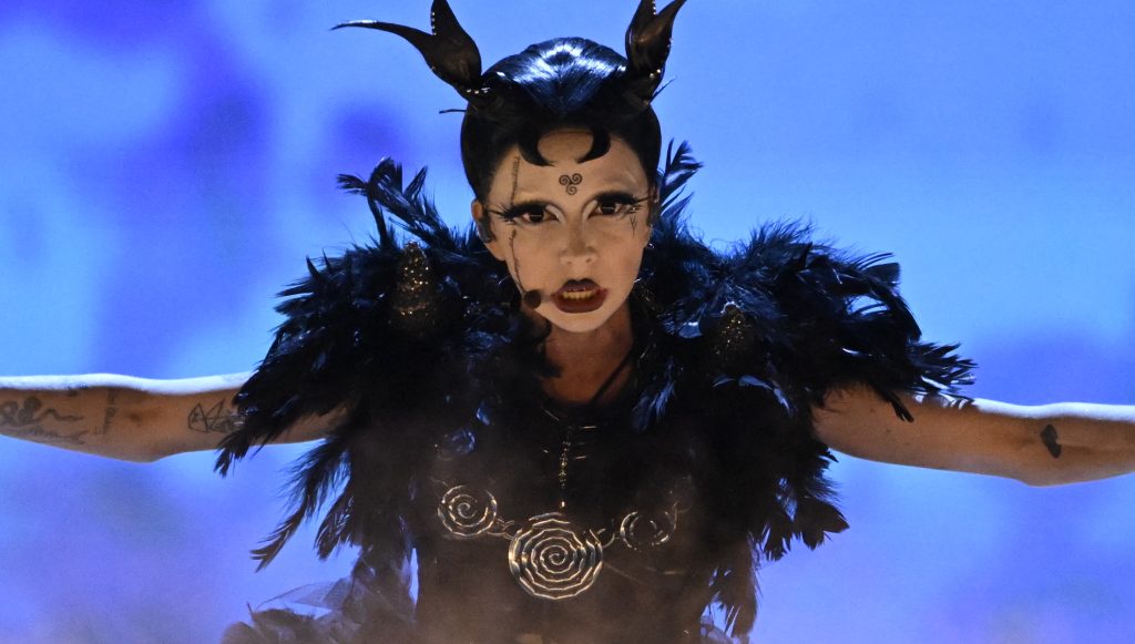 Dreapta elveţiană încearcă să blocheze „celebrarea satanismului şi ocultismului” de la Eurovision