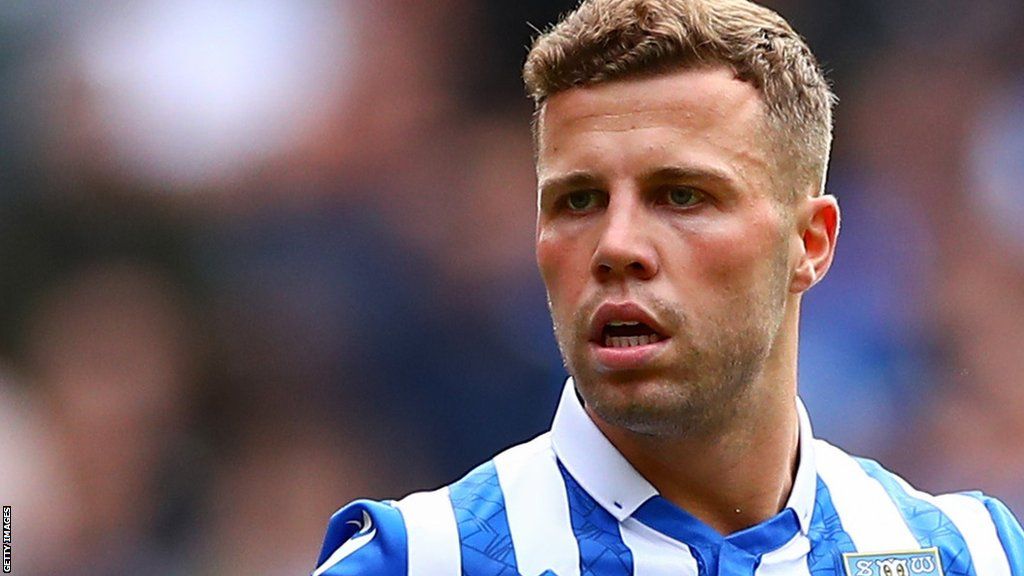  FOTBAL. Ruletă rusească la Poli. Un atacant trecut prin primele ligi din Elveția și Scoția, dar fără echipă din ianuarie, va fi testat azi