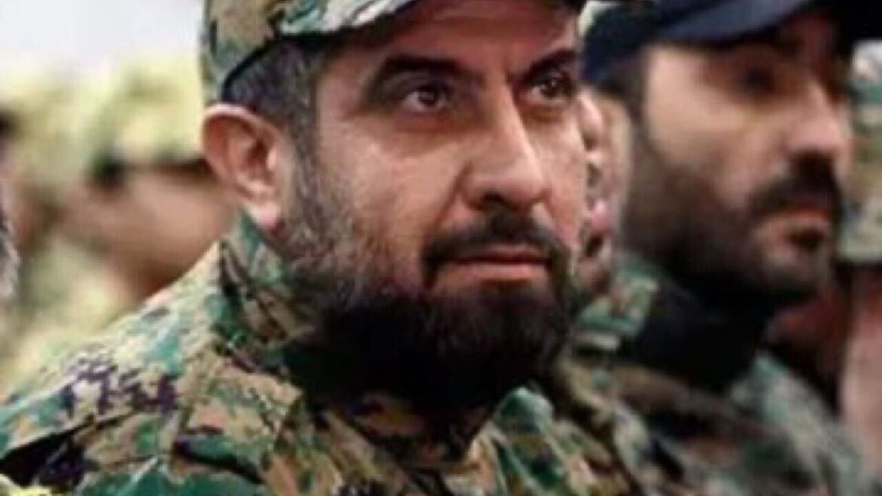AFP anunță că a fost găsit trupul comandantului Hezbollah ucis în atacul israelian din Beirut