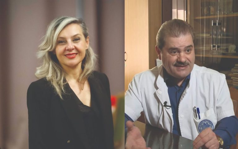 Spitalul CF Iași are, în sfârșit, un nou manager