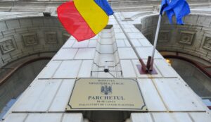 Curtea Supremă  - Schimbare surprinzătoare în Justiție. Sunt vizate sute de dosare cu inculpați politicieni sau funcționari