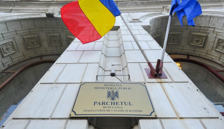 Curtea Supremă  - Schimbare surprinzătoare în Justiție. Sunt vizate sute de dosare cu inculpați politicieni sau funcționari