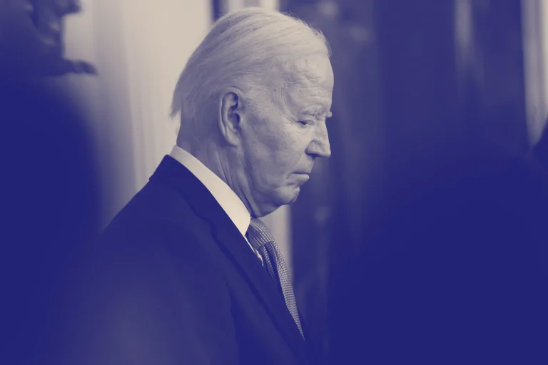 Joe Biden începe o săptămână crucială pentru viitorul său politic