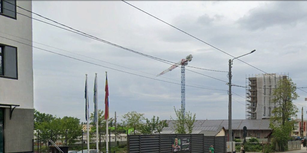  Macara-Iasi2