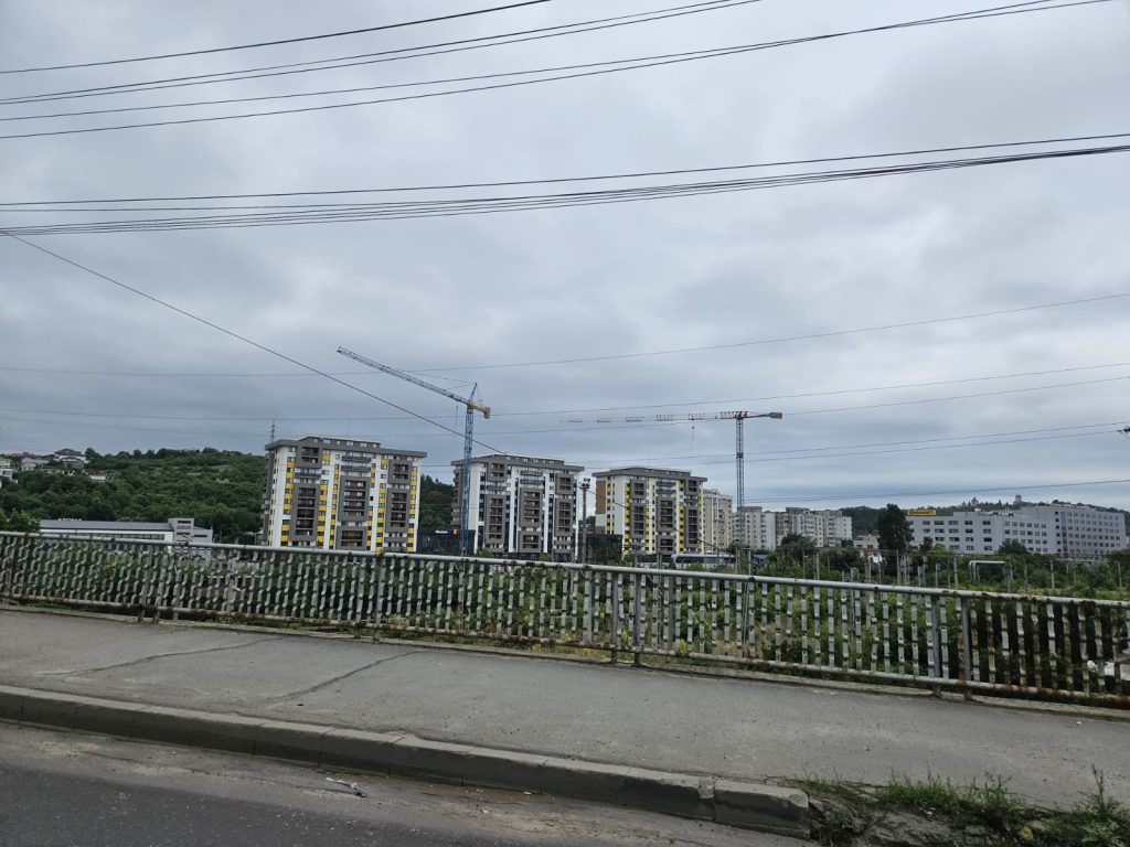  Maraca-tolea