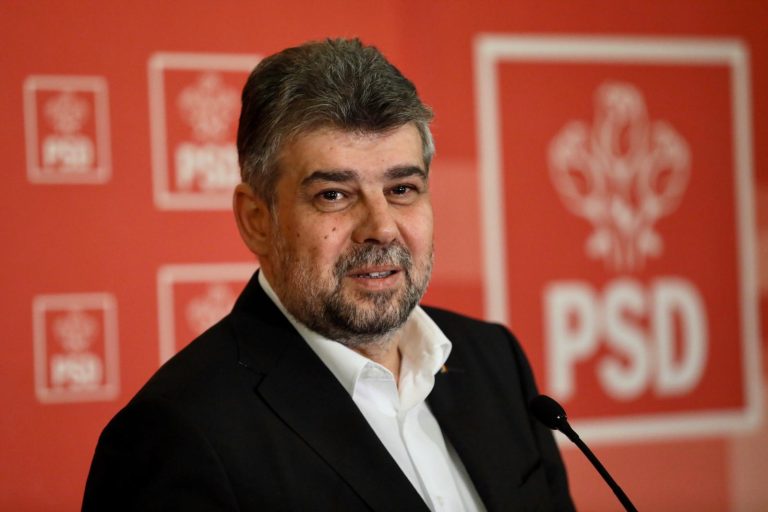 Socialiștii europeni pun presiune pe PSD: „Suntem convinşi că membrii şi susţinătorii PSD, îşi vor arăta angajamentul activ faţă de alternativa pro-europeană”