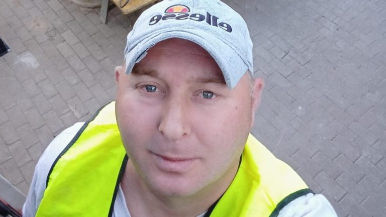 Bărbatul care a ucis o fată de 12 ani şi a ascuns cadavrul într-o canapea, condamnat definitiv la 26 de ani de închisoare