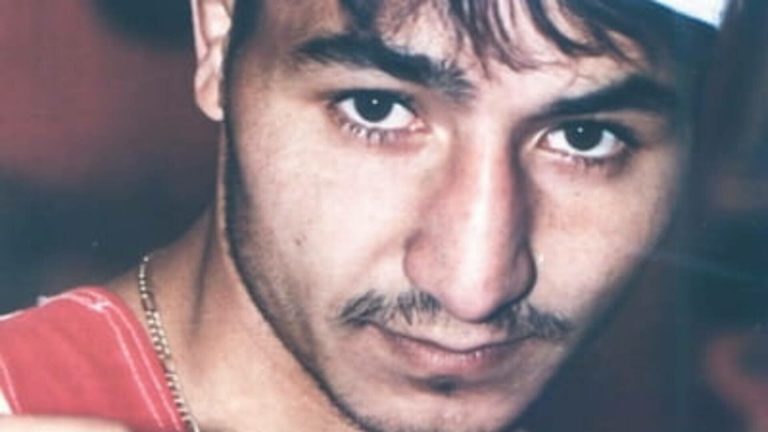 A murit fostul vicecampion mondial Marian Velicu. El avea doar 47 de ani