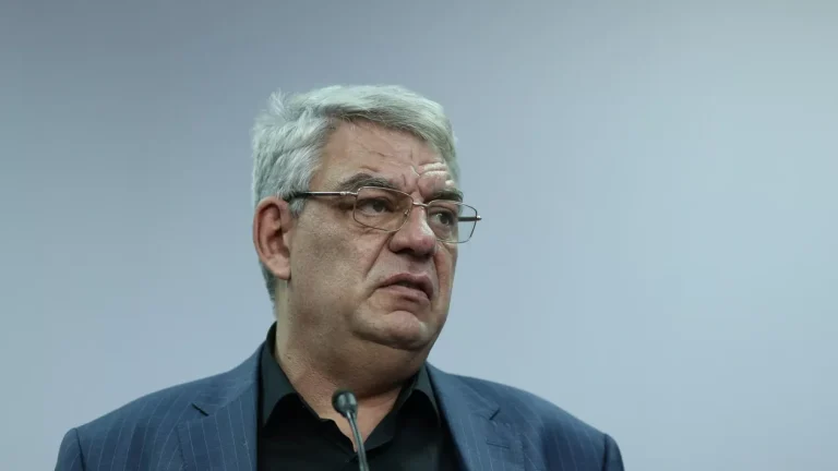 „Crin Antonescu este candidatul nostru comun”. Mihai Tudose, despre planurile Coaliției și sondajul decisiv
