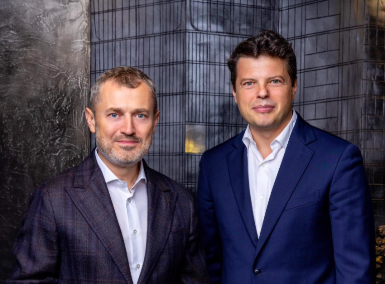 Imobiliarii One United ceartă judecătorii care au decis că nu trebuie scoase articole despre firmă de pe un site