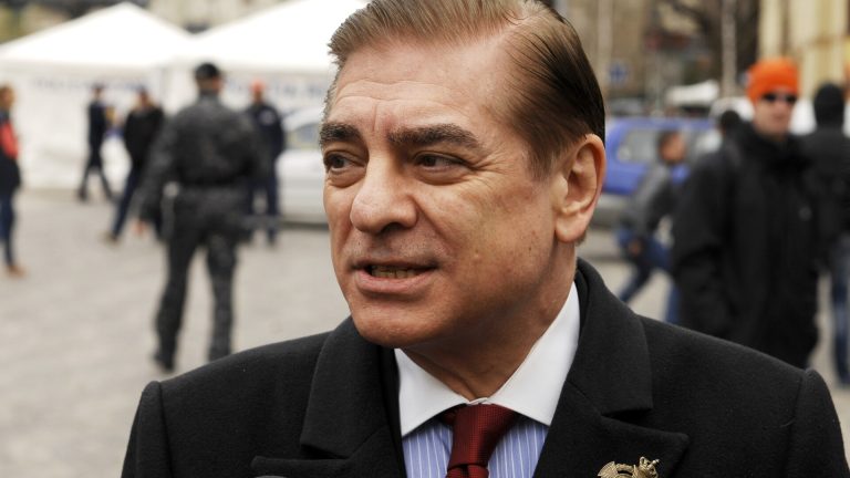Instanţa din Malta slăbește strânsoare din jurul Prințului Paul-Philippe al României