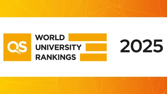 QS World University Rankings Europe – Apar și două universități din Iași. Primul criteriu, cel al reputației academice