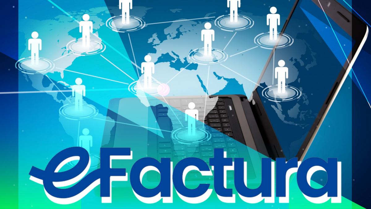  Ministerul Finanţelor vine cu precizări importante în privința RO e-Factura