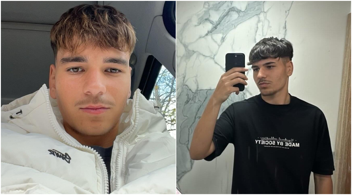 Un adolescent de 16 ani a murit după ce ar fi  contractat o bacterie de la piscină