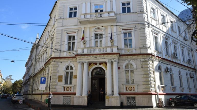 Dosarul deputaților pesediști șpăgari din Arad, blocat de aproape cinci ani în camera preliminară