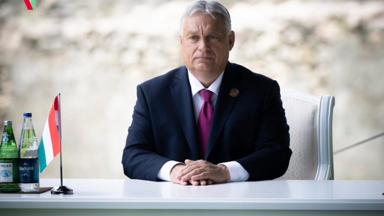 Primele semne de disidență organizată față de Viktor Orban și UDMR în Transilvania