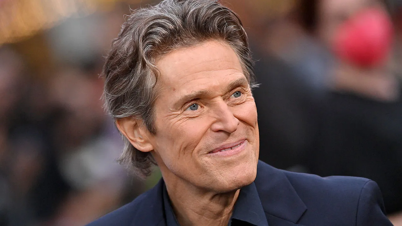Willem Dafoe a fost numit director artistic al departamentului de teatru al Bienalei de la Veneţia