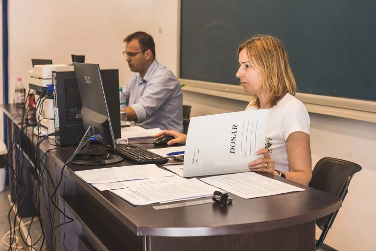 Admiterea din 2024 a resetat toate recordurile la TUIASI: cei mai mulți candidați din ultimii 20 de ani, creștere în masă a concurenței la majoritatea facultăților (P)