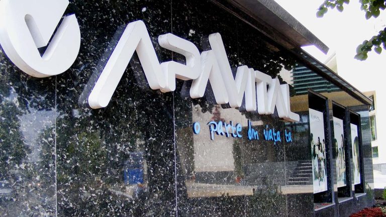 Selecția administratorilor ApaVital s-a încheiat anul trecut, dar numirile sunt provizorii