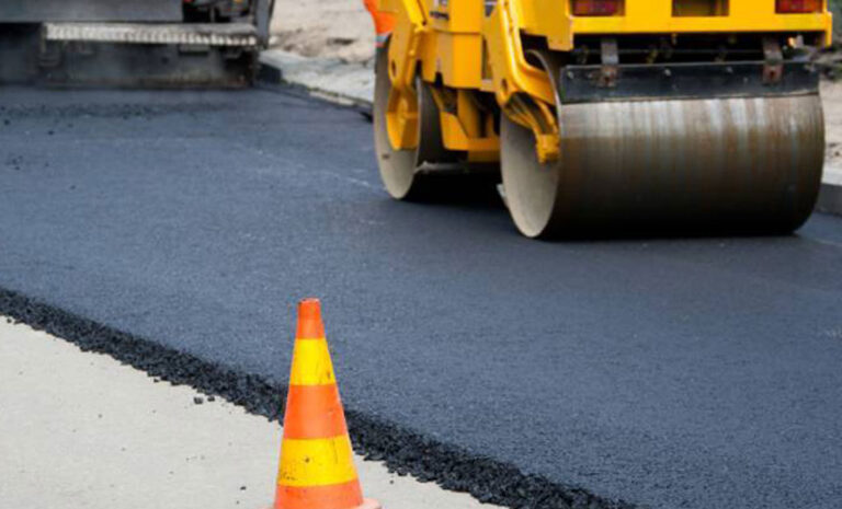 Jumătate din alternativa rutieră la drumul Lunca Cetățuii-Iași e aproape gata