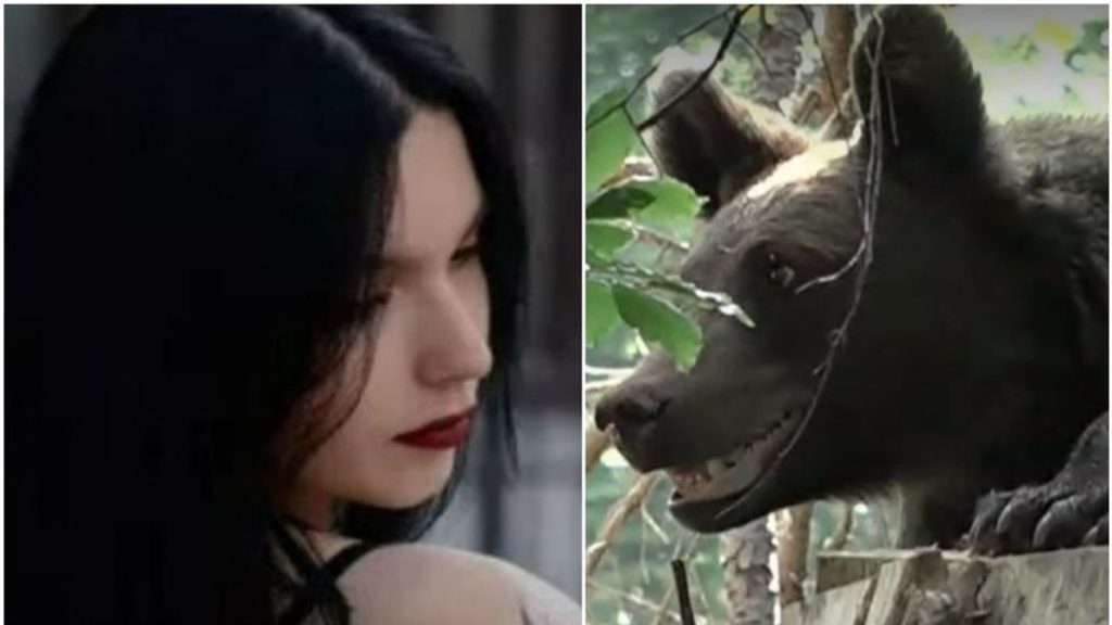  Care a fost cauza morții Dianei, tânăra atacată de urs. Greșelile pe care le-a făcut