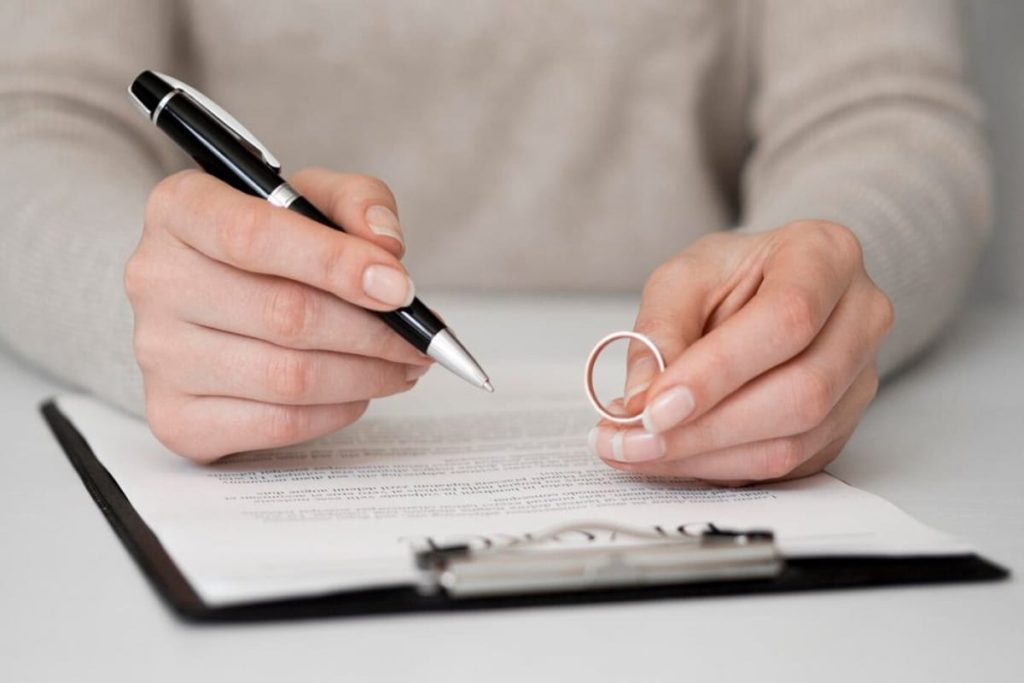  Obține un proces echitabil cu asistența unui avocat experimentat de divorț în Suceava (P)