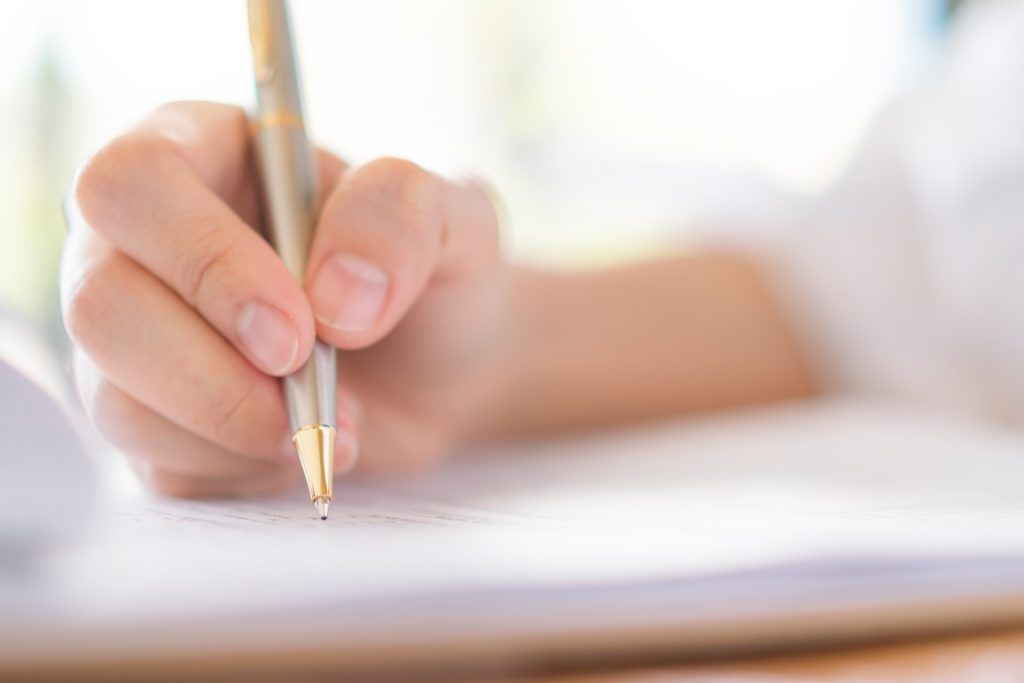 Încep înscrierile pentru a doua sesiune a Bacalaureatului. Calendarul examenului și documentele necesare