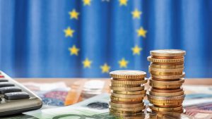 Comunele din Iași pot participa la împărțirea unui tort de 800 de milioane de euro, bani europeni