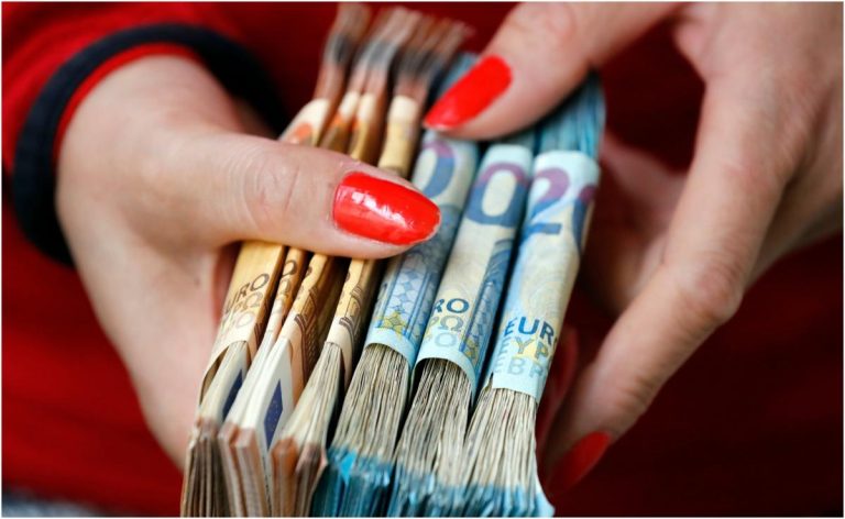 Cum te poți pensiona și renunța la muncă, în doar 15 ani, chiar dacă nu ai niciun ban de investit