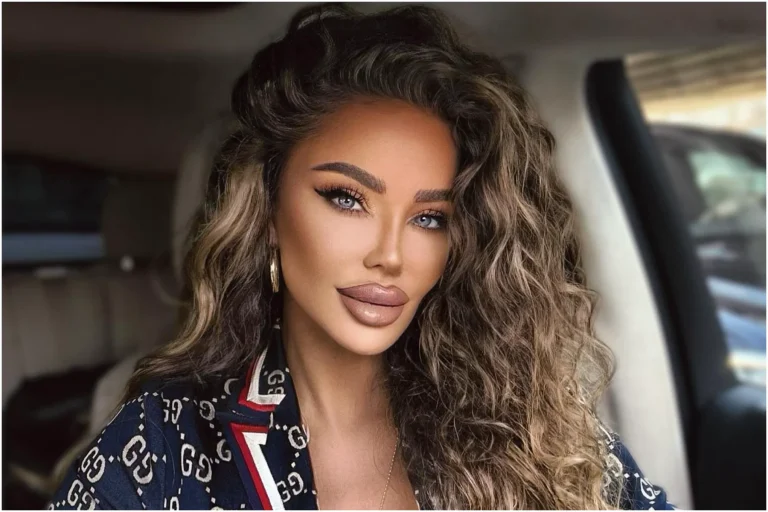 Bianca Drăguşanu, anchetată pentru evaziune fiscală. Aducea haine din Turcia şi le videa sub marcă proprie