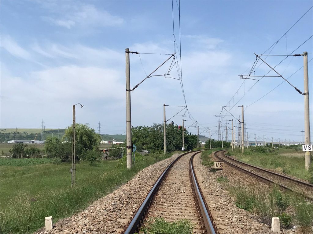  Primăria și-a dublat cotizația către Asociația metropolitană de transport