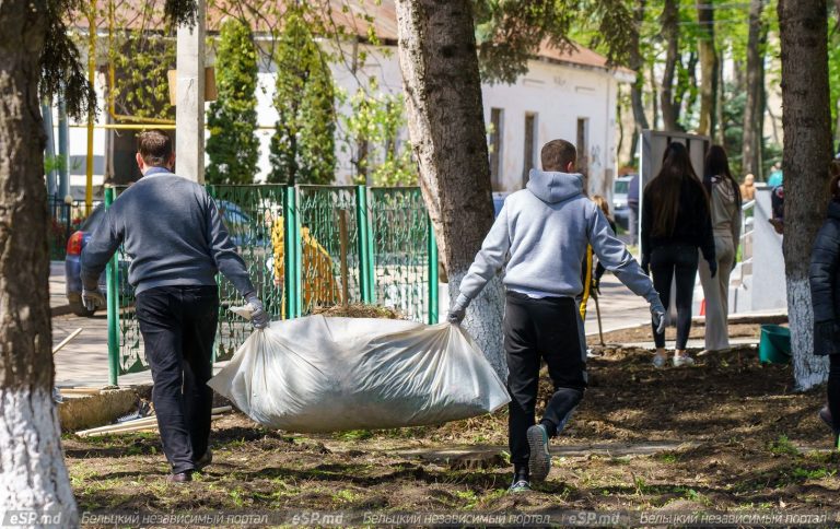Tânăr băgat după gratii pentru că a nesocotit total comunicările oficiale venite de la autorități