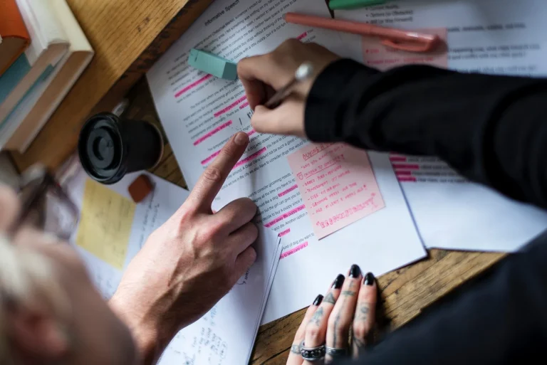 Model de contestație la BAC 2024. Ce puteți face dacă sunteți nemulțumiți de rezultatele de la Bacalaureat