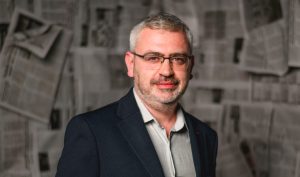 Giani din „Las Fierbinți” și Marian Enache de la Curtea Constituțională. Combinații în epoca AI
