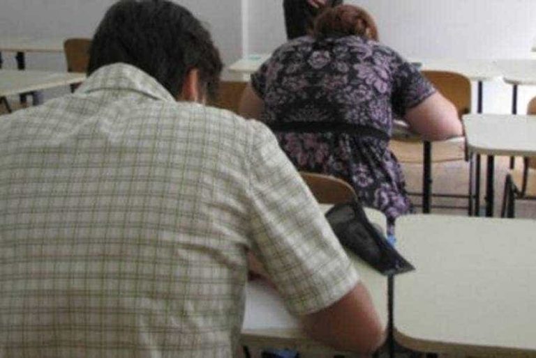 Miercuri, 24 iulie, 479 de cadre didactice din Iași susțin definitivatul în învățământ