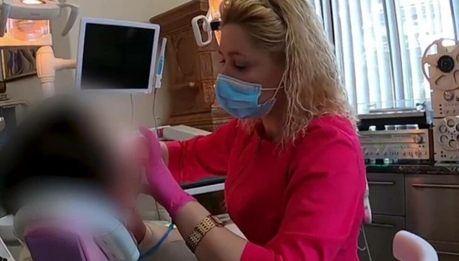 Cine era dentista ucisă în propriul cabinet, în Brăila. Soțul n-ar mai fi principalul suspect