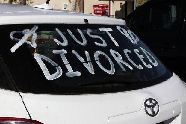 Banii înapoi pe mașină pentru clienții care divorțează. Ce constructor rambursează suma pe autoturism