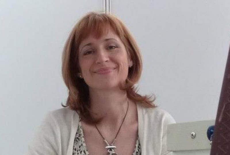 Anca Jurma, fosta șefă interimară a DNA după revocarea lui Kovesi, s-a pensionat la 58 de ani