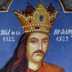 Care domnitor al Țării Românești a fost poreclit „Haidăul”? A sfârșit înecat în Marea Marmara