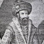 Cum a sfârșit domnitorul care a vrut să reunifice cele trei Țări Române? Era de origine italiană