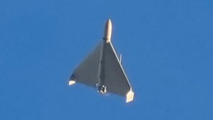 Rusia şi Ucraina continuă atacurile aeriene, în timp ce perspectiva unei încetări a focului rămâne incertă