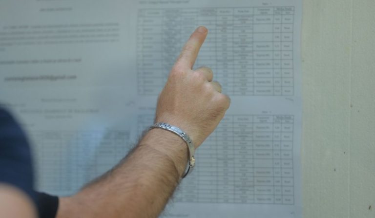 Clasament plin de surprize. Topul școlilor gimnaziale ieșene de cartier, după media generală de la Evaluare