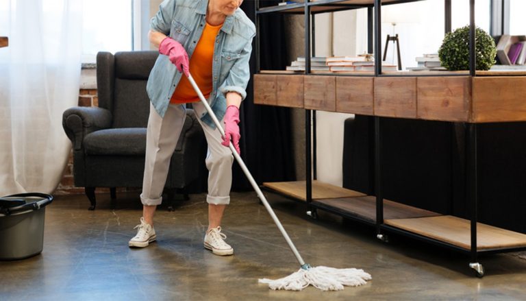 Iașul schimbă ritmul angajărilor în 2026: cerere mare pentru manageri, dar și pentru femei de serviciu