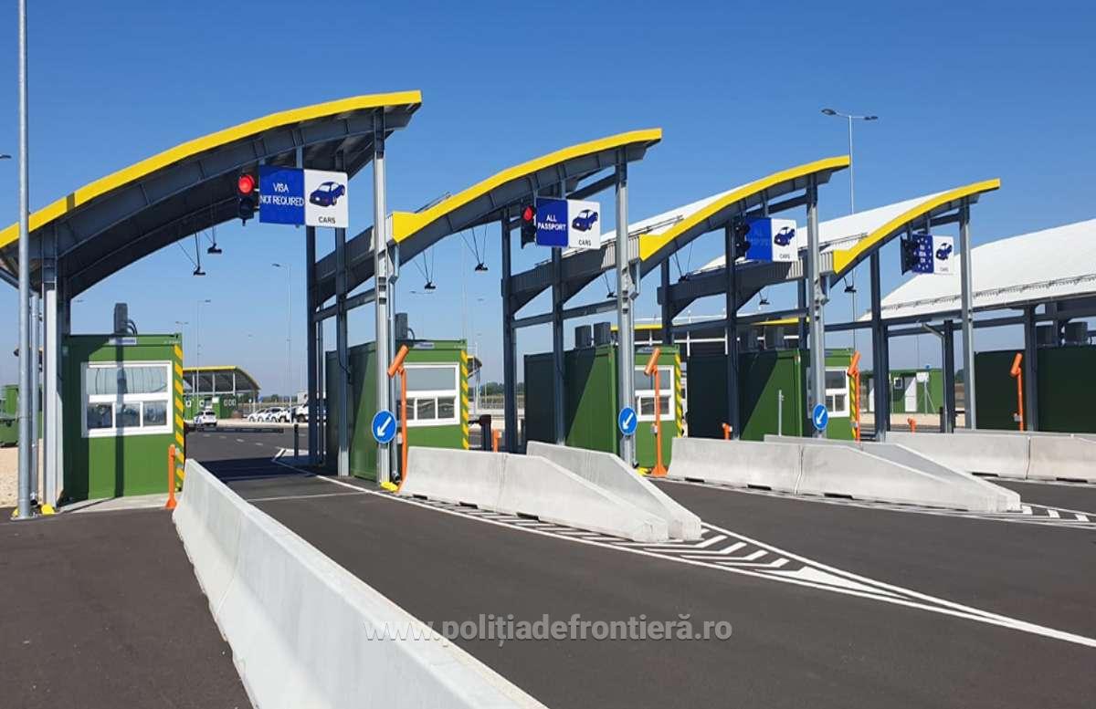 Ungaria deschide larg porțile pentru cetăţenii ruşi şi belaruşi