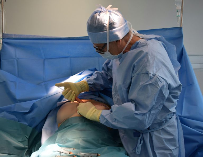 Șirul lui Fibonacci în chirurgia plastică: de ce este importantă estetica și cât de greu poți repara intervențiile nereușite din trecut