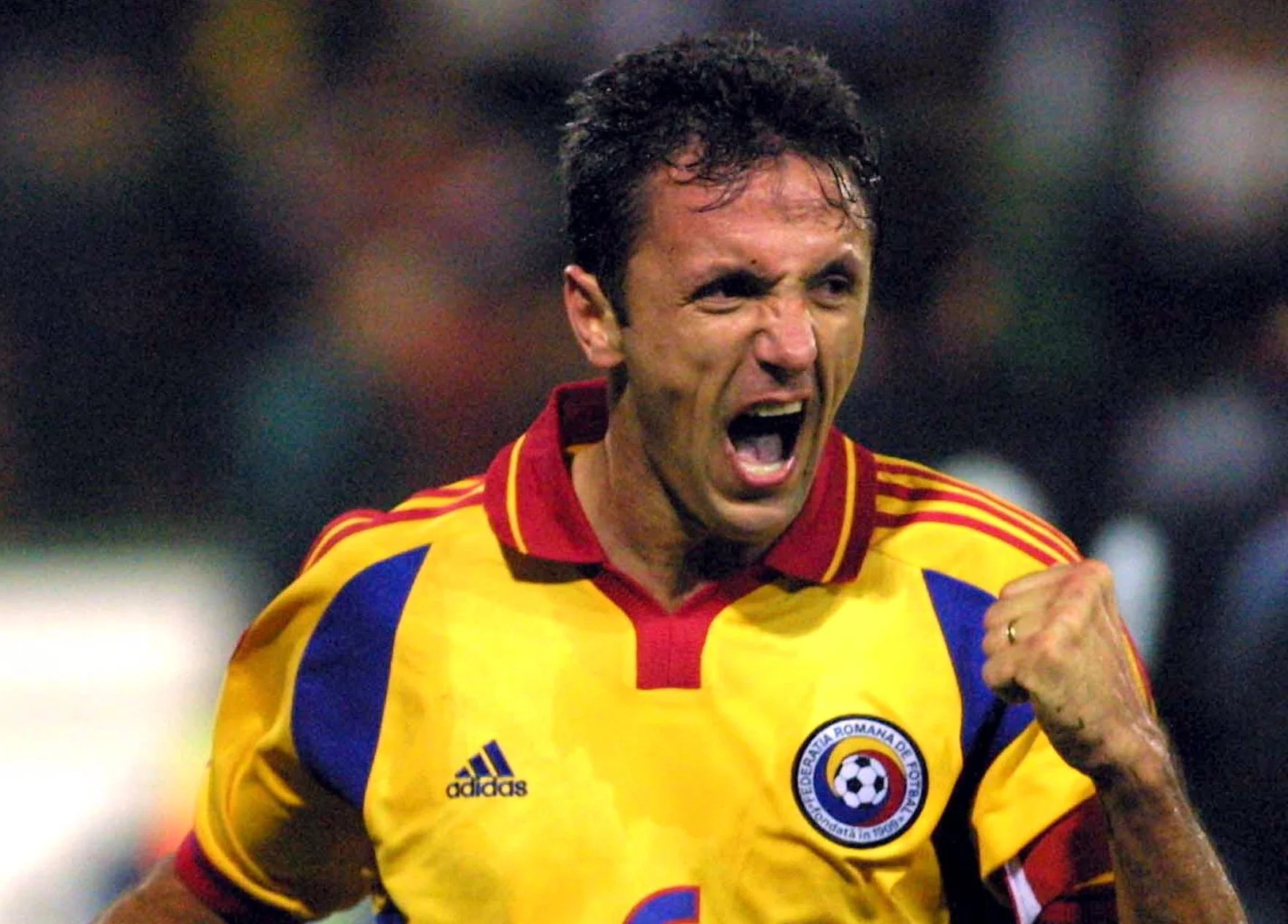 Gică Popescu, după evoluţia tricolorilor la Euro-2024: Atitudinea echipei şi a suporterilor, principalul câştig