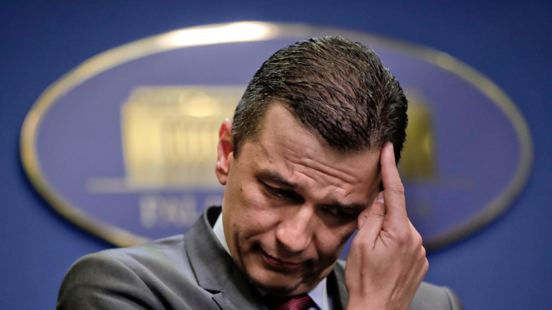 VIDEO Noi filmări cu Grindeanu și prietenii săi, Laura Vicol și Vladimir Ciorbă, de la Nordis