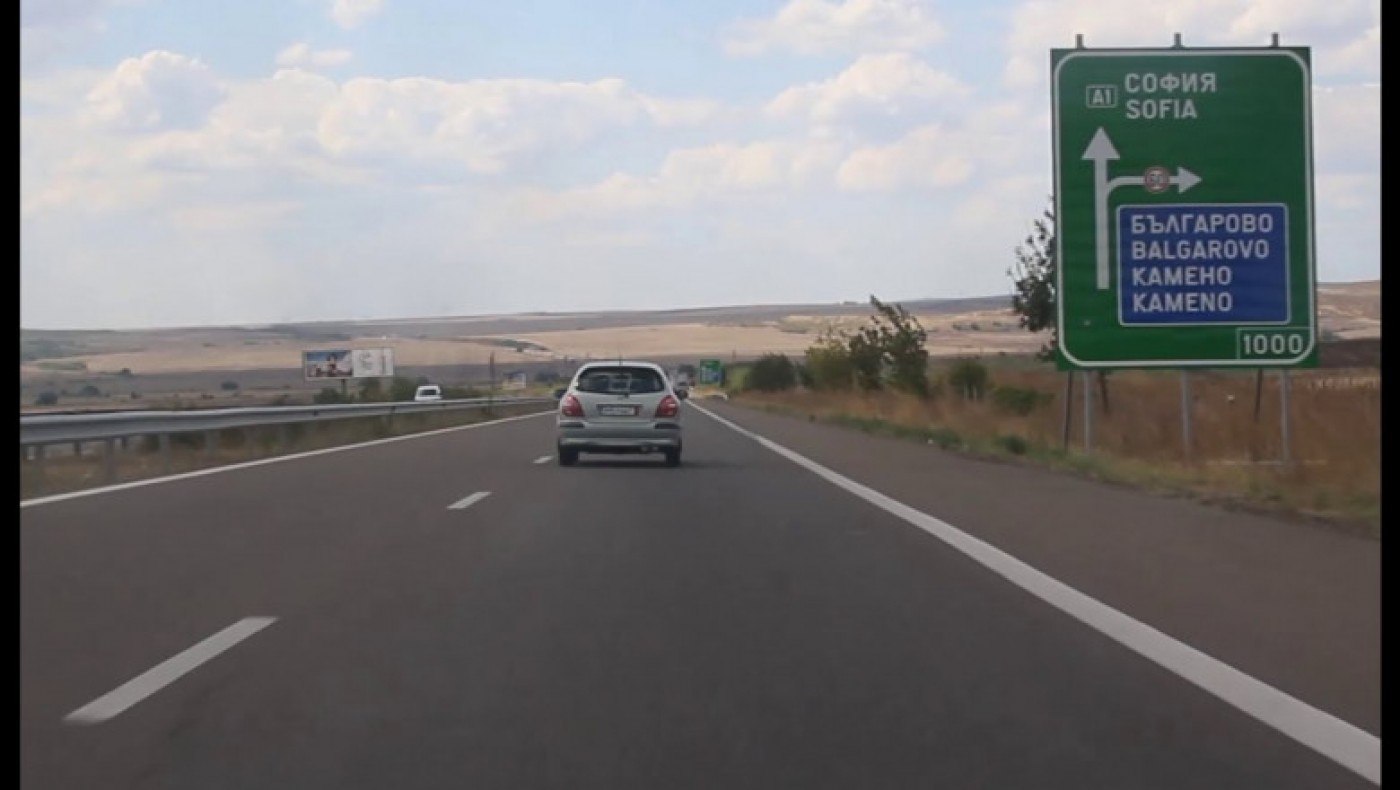 Ce variante de traseu recomandă românii care au fost deja în Grecia în 2024. „Eviți camioane, TIR-uri, autocare”