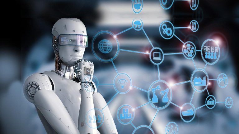 Robo-auditori și robo-contabili