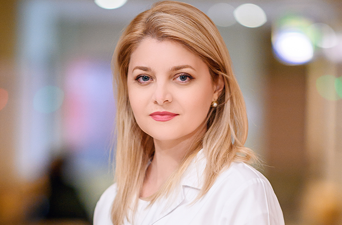  Investigațiile necesare în diagnosticul și monitorizarea obezității